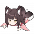 Emo wdly 3.png