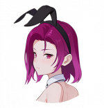 洛琪拉头像 (2).png