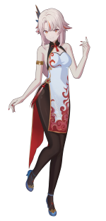 兰若立绘1.png