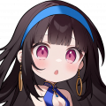 Emo ly 0.png