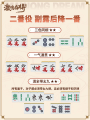 2025年6月19日 (四) 14:32版本的缩略图