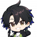 Emo hm 5.png