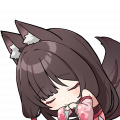 Emo wdly 4.png