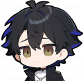 Emo hm 2.png
