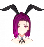 洛琪拉头像.png