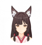 雾岛绫月头像.png