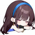 Emo ly 4.png