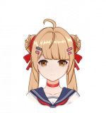原悠圆头像.png