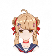 原悠圆头像.png