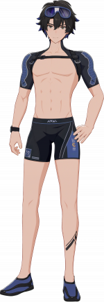 赫墨立绘2.png