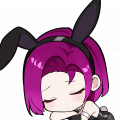 Emo lql 4.png