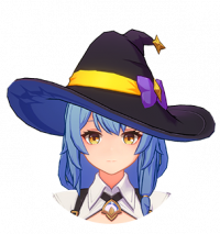 塞莉雅头像.png