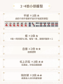 2025年6月19日 (四) 17:03版本的缩略图