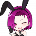 Emo lql 7.png