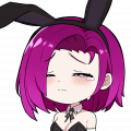 Emo lql 2.png