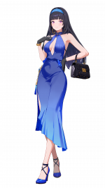 乐盈立绘1.png
