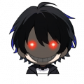 Emo hm 8.png