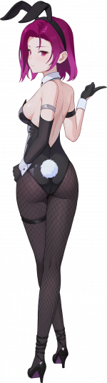 洛琪拉立绘1.png