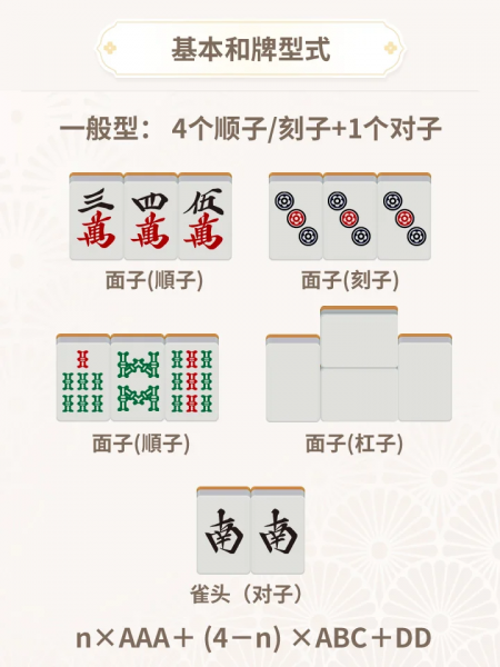 文件:日麻基础知识3.png