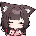 Emo wdly 5.png