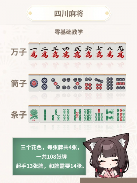 文件:川麻1.png