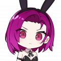 Emo lql 0.png