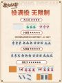2025年6月19日 (四) 14:41版本的缩略图