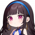 Emo ly 2.png