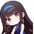 Emo ly 1.png