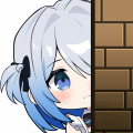 Emo mgl 3.png