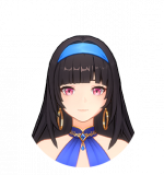 乐盈头像.png