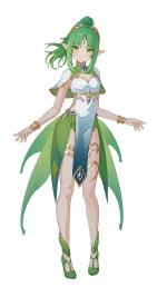 艾薇立绘1.png
