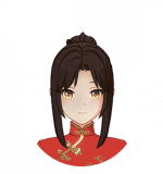 花椒头像.png