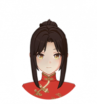 花椒头像.png