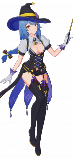 塞莉雅立绘1.png