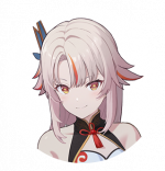 兰若头像 (2).png