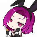 Emo lql 3.png