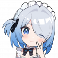 Emo mgl 8.png
