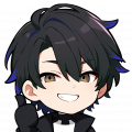Emo hm 7.png