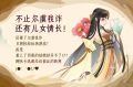 2022年6月8日 (三) 17:03版本的缩略图