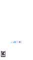 2023年3月1日 (三) 22:56版本的缩略图