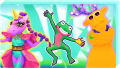 Dancinginthewild jdnow icon computer.png