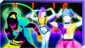 Neonparade jdnow playlist website icon 2.png