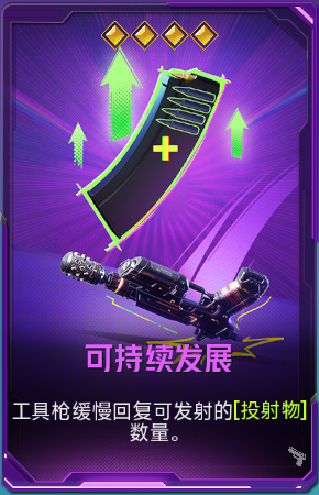 可持续发展+41.png