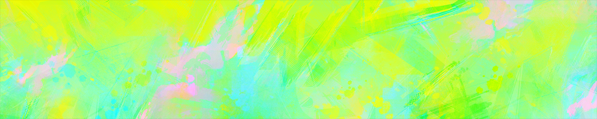 外观设计+1.0+背面纹理.png