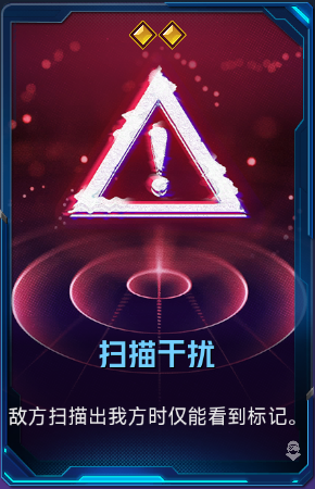 扫描干扰+41.png