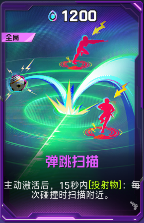 弹跳扫描+52+5.png