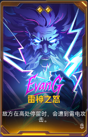 雷神之怒+41.png
