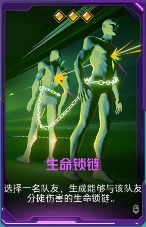 生命锁链+41.png