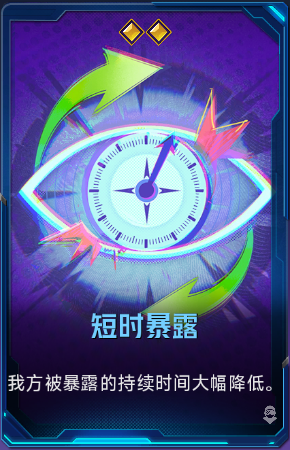 短时暴露+41.png